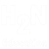 h2n-logo