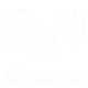h2n-logo